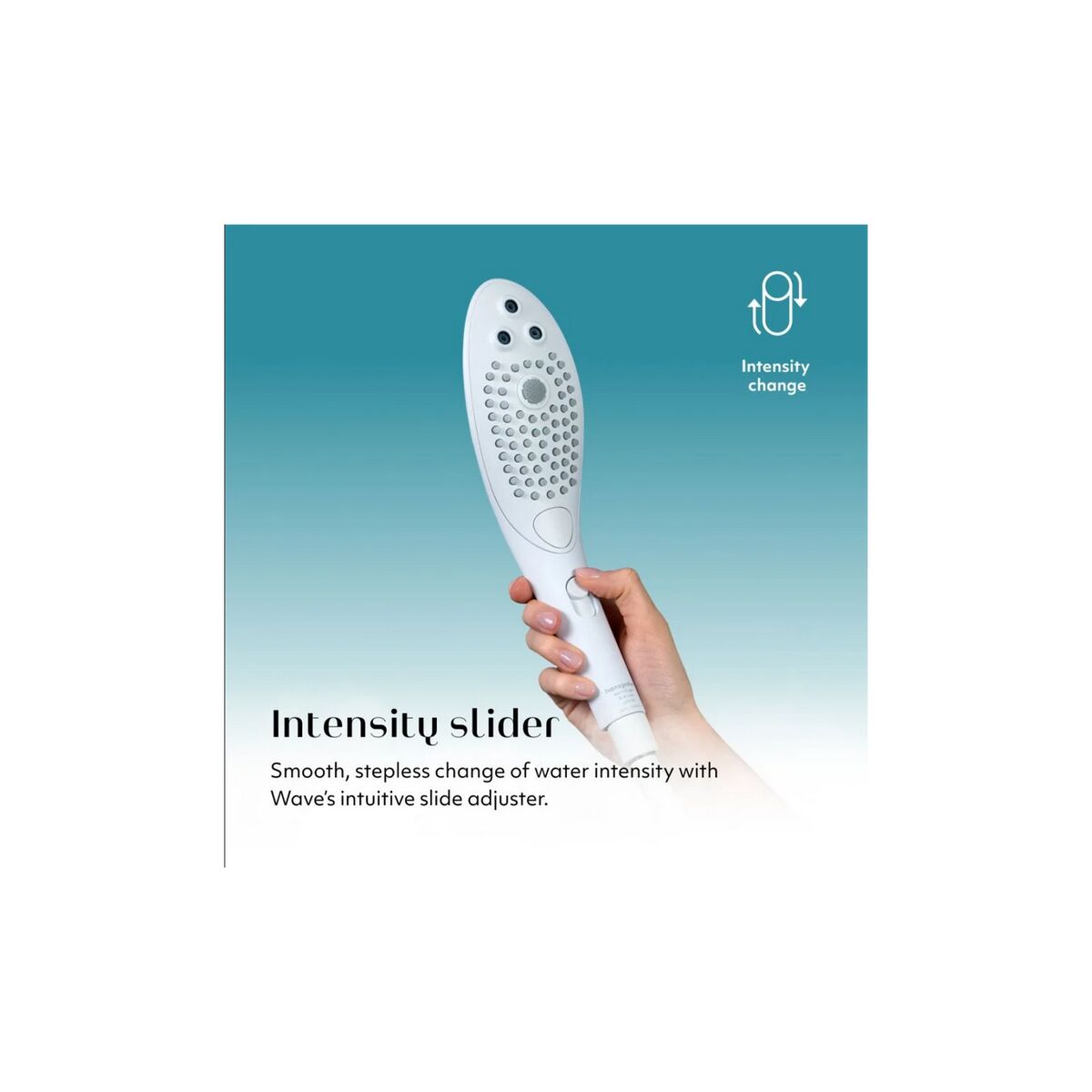 Vibrátor Womanizer WOM176-WHITE Fehér